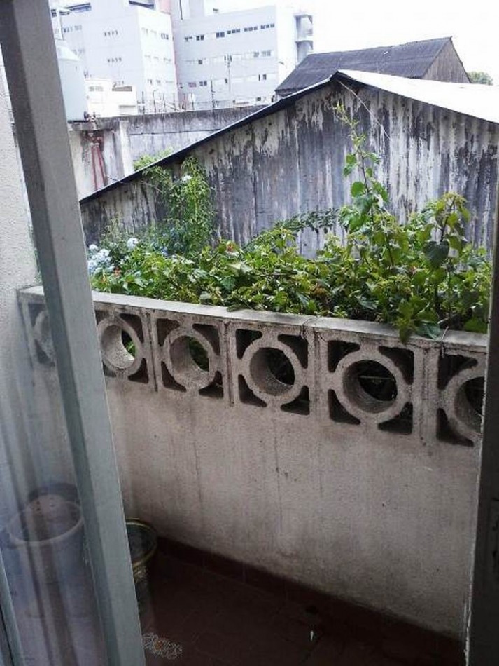 Duplex de cuatro ambientes en venta en Moron Sur