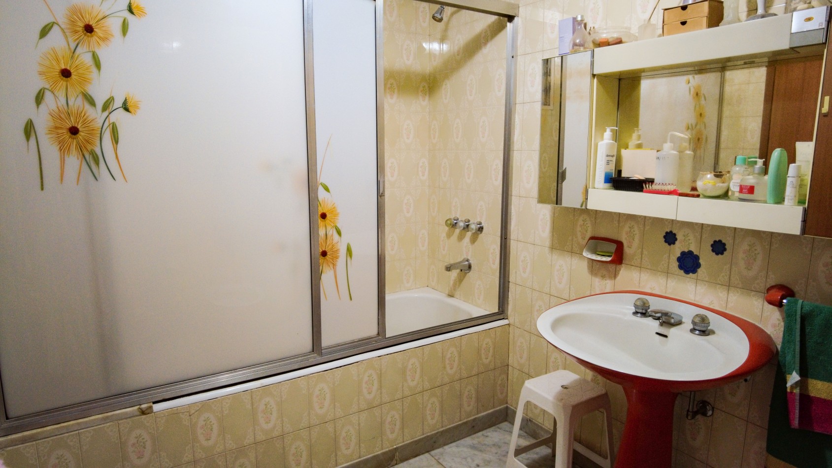 Haedo Norte Barrio Guemes Venta de Chalet de 7 ambientes