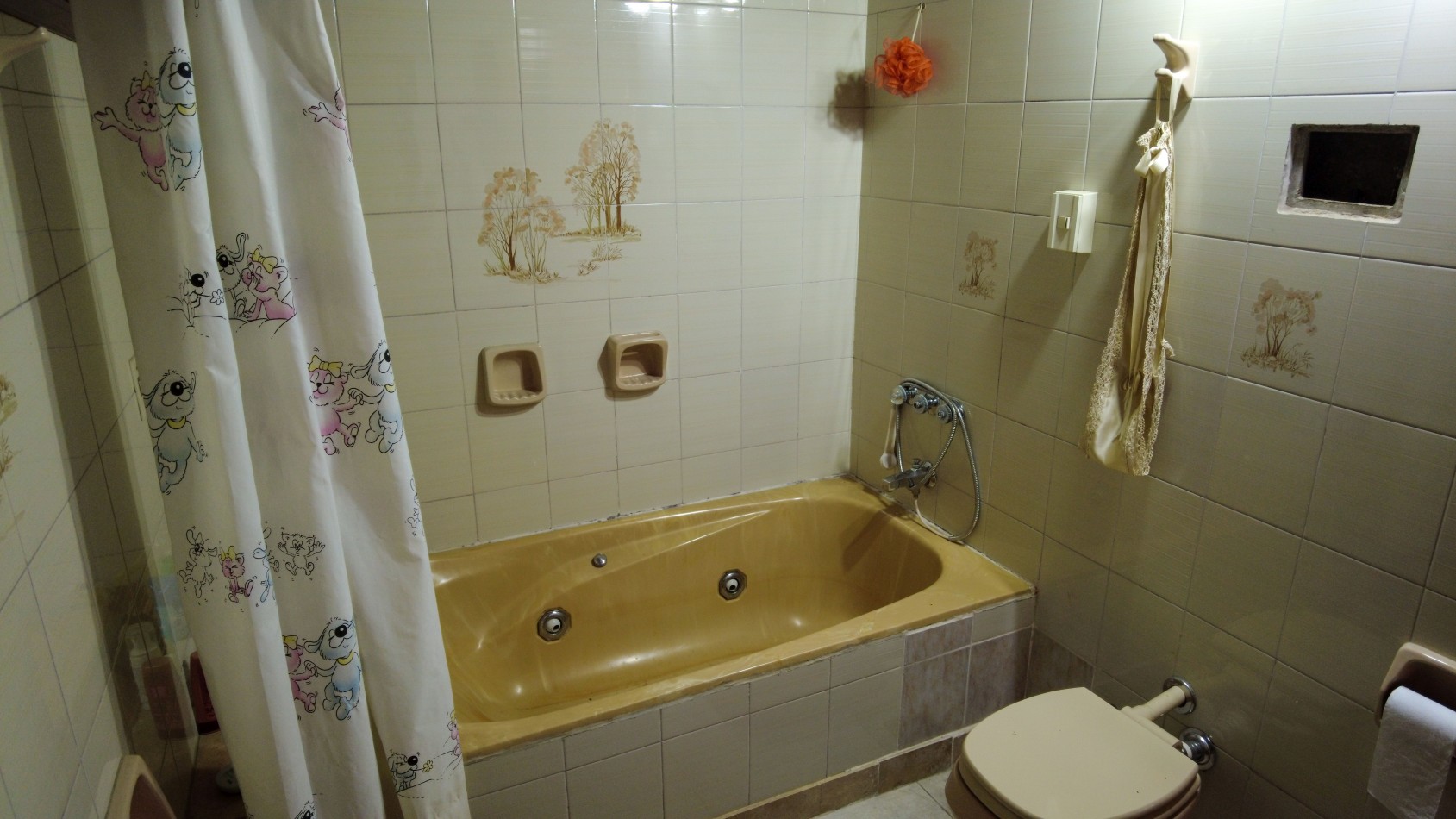 Haedo Norte Barrio Guemes Venta de Chalet de 7 ambientes
