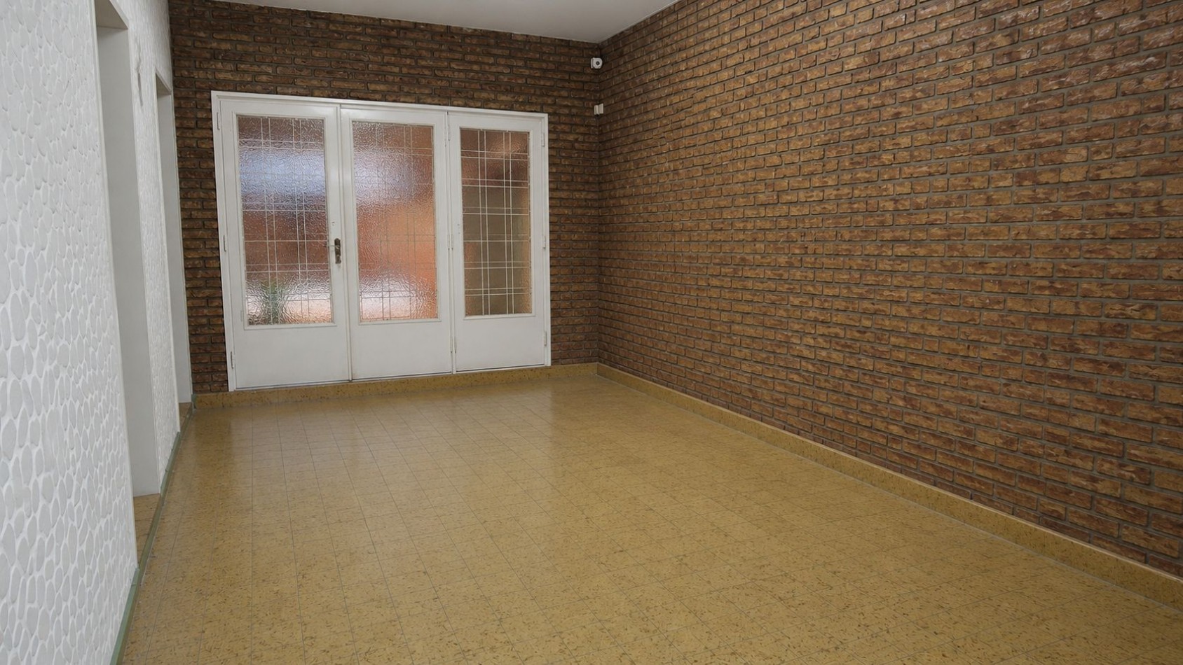 Haedo Norte Barrio Guemes Venta de Chalet de 7 ambientes