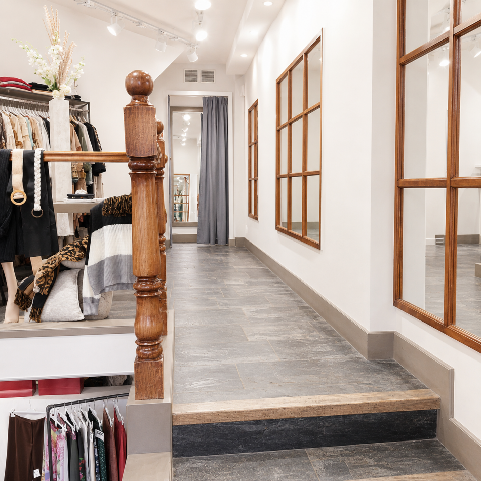LOCAL EN ALQUILER EN HAEDO CENTRO