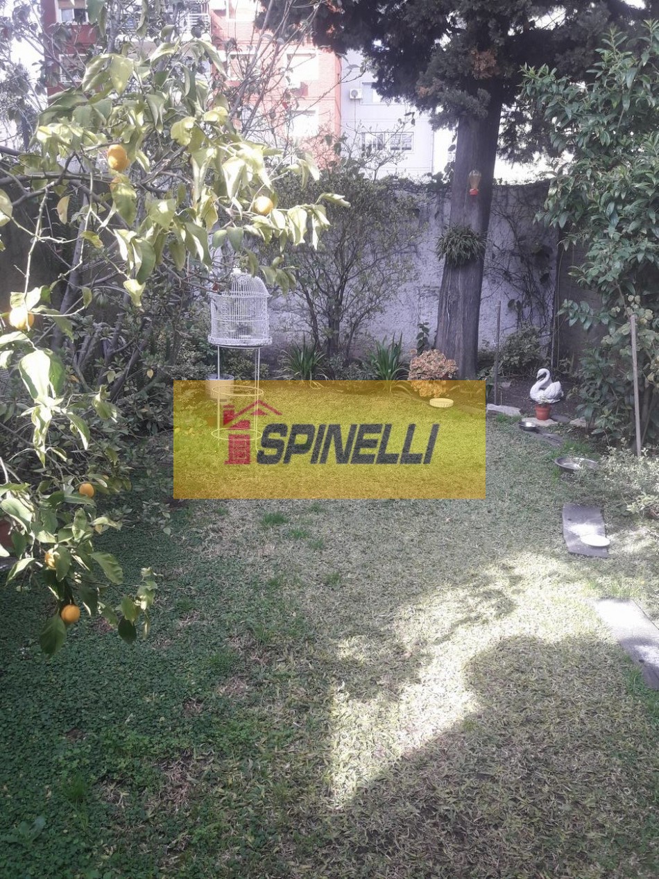 Haedo Norte Venta de Chalet de 3 ambientes 