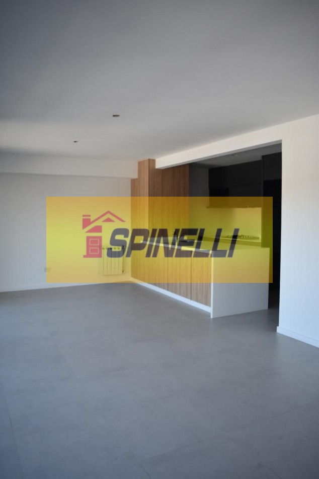 Haedo Sur  Venta Departamento de 3 ambientes de Categoria 