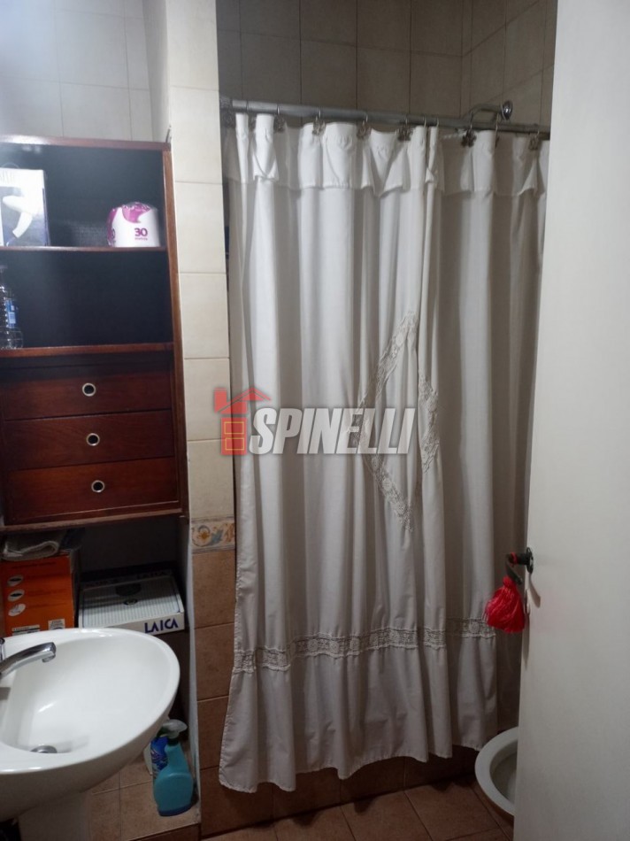 Ph en venta de cuatro ambientes en Haedo Sur