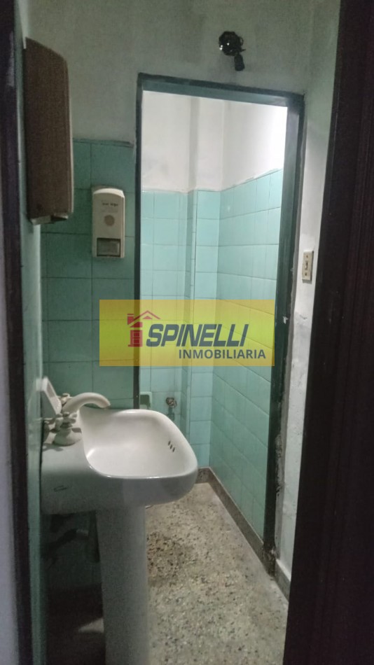 Local en alquiler en Caseros