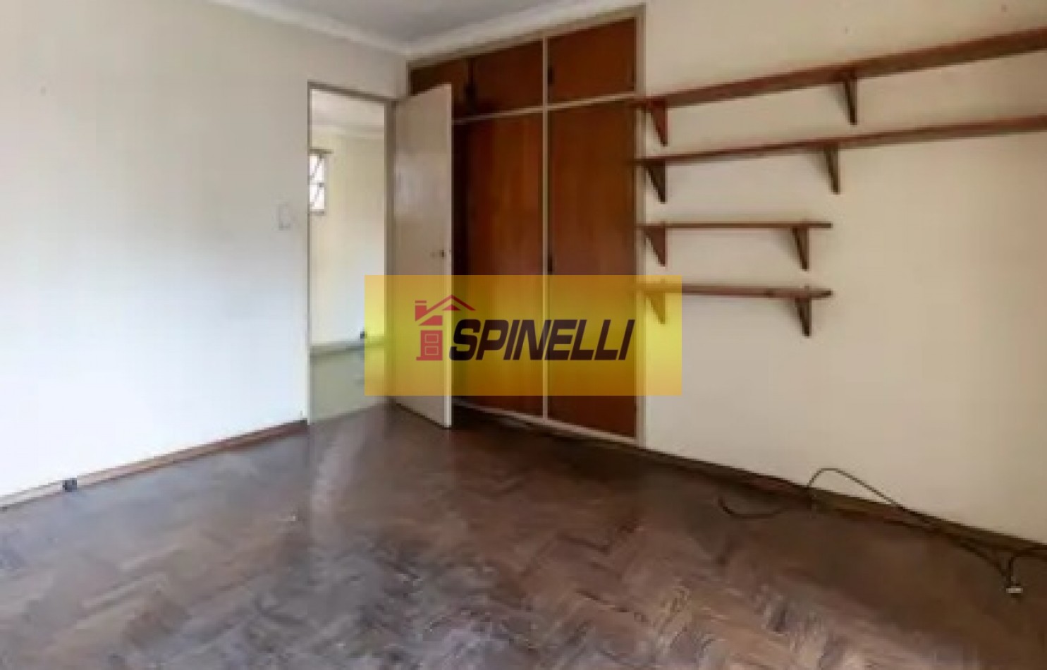 Haedo Norte Chalet 4 ambientes en venta Apto Credito