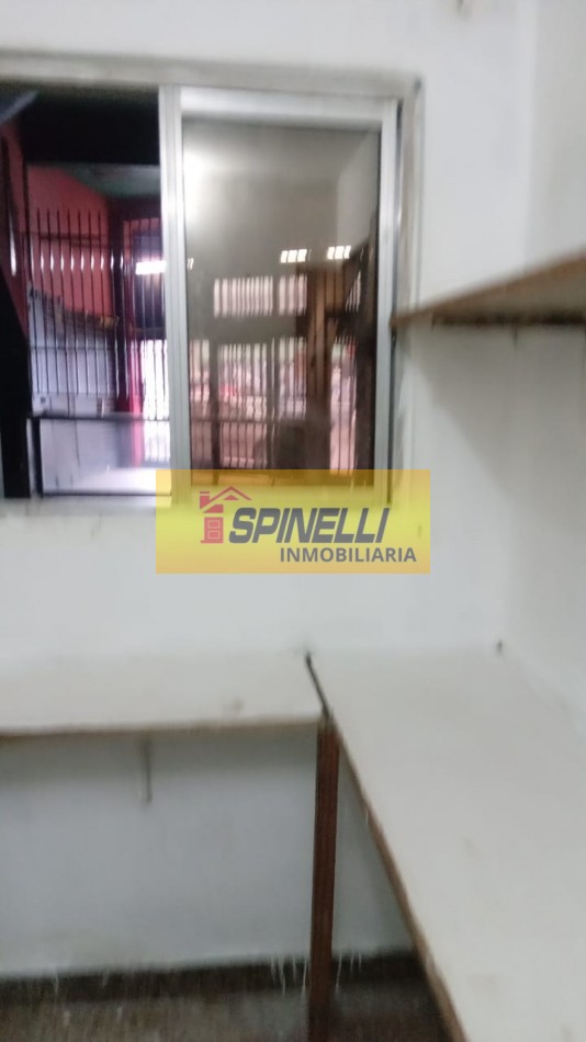 Local en alquiler en Caseros