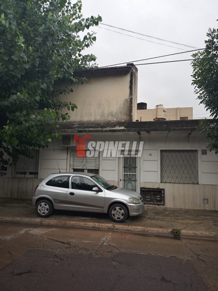 Ph en venta de cuatro ambientes en Haedo Sur