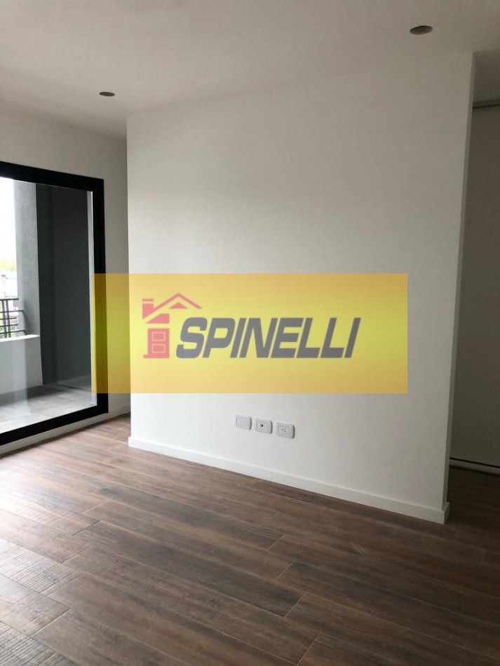 Haedo Sur  Venta Departamento de 3 ambientes de Categoria 