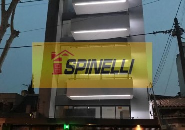 Haedo Sur  Venta Departamento de 3 ambientes de Categoria 