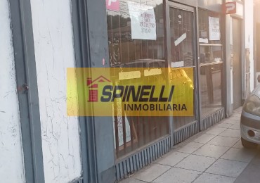 Local en alquiler en Caseros