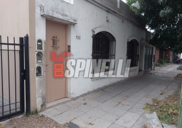 Ph de tres ambientes en venta en Haedo Sur Apto Credito