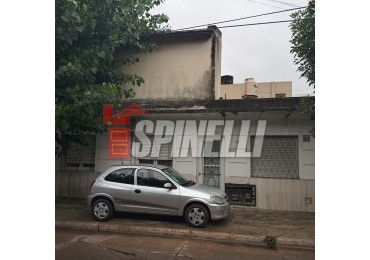 Ph en venta de cuatro ambientes en Haedo Sur