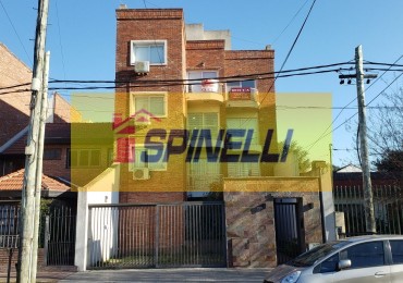 Alquiler de Departamento de dos ambientes en Haedo Sur